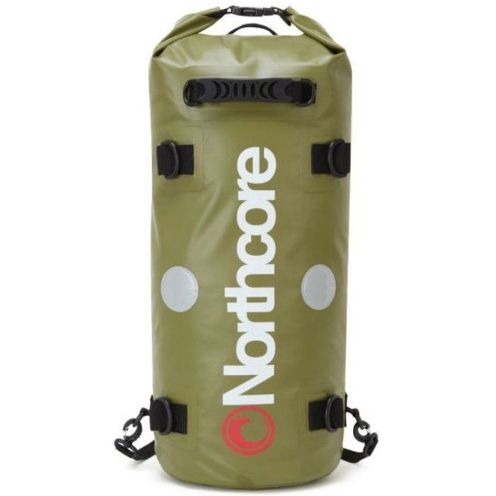 Drybag 30l hot sale